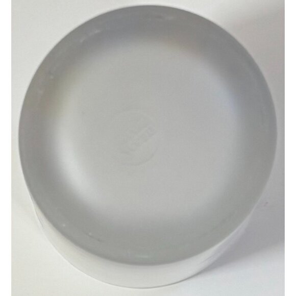 Vintage Las Vegas 1987 Reno Tahoe Mug Horse Cowboy Desert Southwest Sunset Tree - Picture 6 of 6